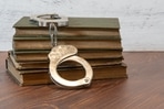In their letter to the vice-chancellor of Melbourne University, 13 fellows alleged interference by the Indian high commissioner(Shutterstock) In their letter to the vice-chancellor of Melbourne University, 13 fellows alleged interference by the Indian high commissioner(Shutterstock)