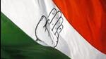 Congress in Chhattisgarh has won the Khairagarh assembly bypoll by a huge margin of over 20,000 votes on Saturday. (REUTERS PHOTO.) Congress in Chhattisgarh has won the Khairagarh assembly bypoll by a huge margin of over 20,000 votes on Saturday. (REUTERS PHOTO.)