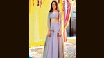 Table Tennis player, Olympian Manika Batra, who along with Sathiyan Gnanasekaran, recently found a place in the ITTF World Top 10 rankings, says she aim is to win more laurels for the country. Table Tennis player, Olympian Manika Batra, who along with Sathiyan Gnanasekaran, recently found a place in the ITTF World Top 10 rankings, says she aim is to win more laurels for the country.