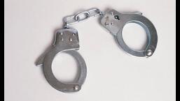 BJP’s Airoli MLA, Ganesh Naik, has been booked for threatening his female friend. (HT FILE PHOTO)