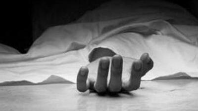 A case under Section 279 (rash driving) and 304-A (rash or negligent act not amounting to culpable homicide) of the Indian Penal Code was registered against the speeding bikers, who had fled the spot, leaving the two-wheeler behind. (Getty Images/iStockphoto) A case under Section 279 (rash driving) and 304-A (rash or negligent act not amounting to culpable homicide) of the Indian Penal Code was registered against the speeding bikers, who had fled the spot, leaving the two-wheeler behind. (Getty Images/iStockphoto)