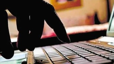 Kerala TET 2022 dates released, admit card to release on April 25 Kerala TET 2022 dates released, admit card to release on April 25