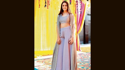 Table Tennis player, Olympian Manika Batra, who along with Sathiyan Gnanasekaran, recently found a place in the ITTF World Top 10 rankings, says she aim is to win more laurels for the country.