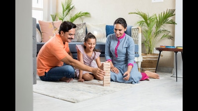 Being clueless about one’s raison d’être (reason for existence) results in dissipation of time.Therefore, we should have clear goals and priorities, and ‘to do’ lists can help with that. (Representative Image/Shutterstock) Being clueless about one’s raison d’être (reason for existence) results in dissipation of time.Therefore, we should have clear goals and priorities, and ‘to do’ lists can help with that. (Representative Image/Shutterstock)