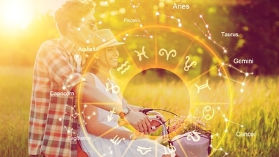 Daily Love and Relationship Horoscope 2022: Find out love predictions for April 17.