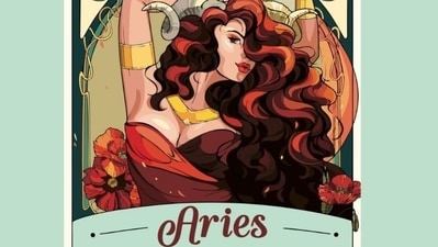 Read your free daily Aries horoscope on HindustanTimes.com. Find out what the planets have predicted for April 16, 2022 Read your free daily Aries horoscope on HindustanTimes.com. Find out what the planets have predicted for April 16, 2022