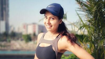 Chhavi Mittal (Instagram)