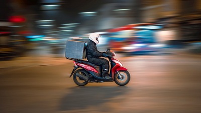 Represenational Image (Unsplash) Represenational Image (Unsplash)