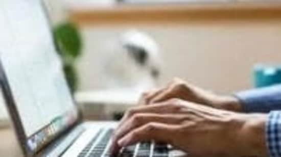 IB ACIO Exam 2022: Registration begins today, here’s how to apply IB ACIO Exam 2022: Registration begins today, here’s how to apply