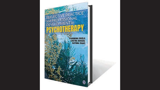 370pp, ₹1290; Sage