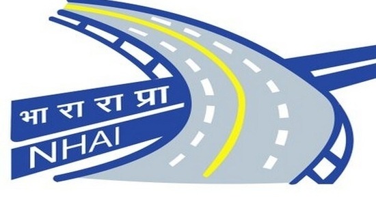 NHAI Recruitment 2022: Apply for 80 Managerial posts on nhai.gov.in NHAI Recruitment 2022: Apply for 80 Managerial posts on nhai.gov.in