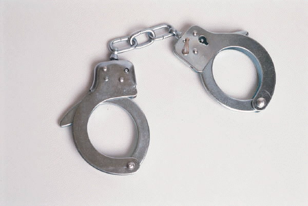 Bengaluru CCB arrested seven and rescued eight women including a Thailand national from two local spa centres as they were running a secret prostitution racket. (HT FILE PHOTO) Bengaluru CCB arrested seven and rescued eight women including a Thailand national from two local spa centres as they were running a secret prostitution racket. (HT FILE PHOTO)