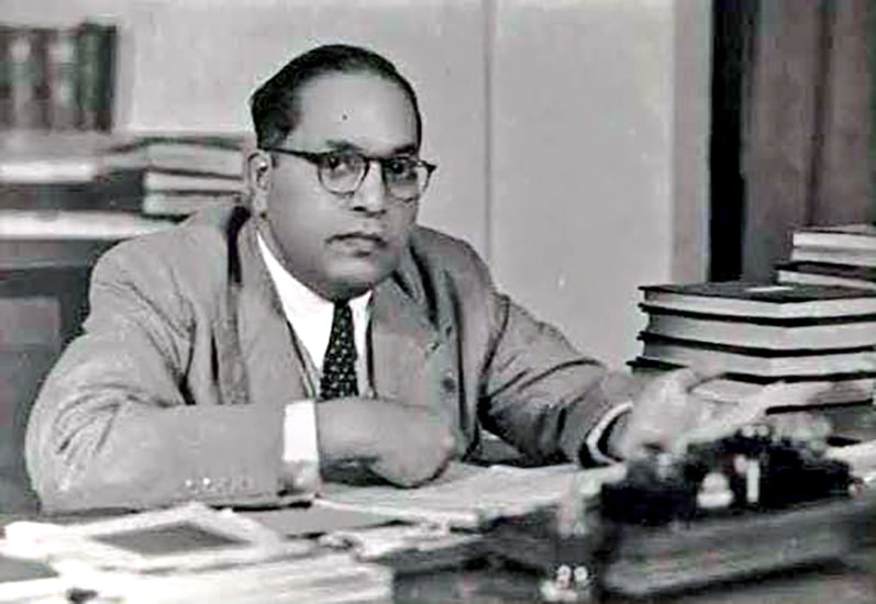 He played a stellar role in overseeing the optimal development of water and power resources.&nbsp; (ANI)