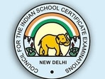 ICSE, ISC semester 2 admit cards soon ICSE, ISC semester 2 admit cards soon