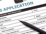 NIT Durgapur notifies 106 non-teaching vacancies, check how to apply (HT Photo) NIT Durgapur notifies 106 non-teaching vacancies, check how to apply (HT Photo)