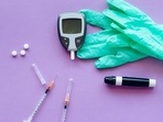 Study: People living in long-lived families share lower risk of type-2 diabetes Study: People living in long-lived families share lower risk of type-2 diabetes