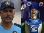 Ravi Shastri feels IPL 2022 will have a new champion