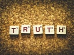 “If you want people to be honest, it is important that you learn how to accept the truth," says Nedra Glover Tawwab.