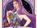 Read your free daily Libra horoscope on HindustanTimes.com. Find out what the planets have predicted for April 18, 2022 Read your free daily Libra horoscope on HindustanTimes.com. Find out what the planets have predicted for April 18, 2022