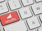 MPBSE MP board 10th, 12th result 2022 (representational)(Getty Images/iStockphoto) MPBSE MP board 10th, 12th result 2022 (representational)(Getty Images/iStockphoto)