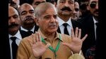 India should read out — loud and clear — that bilateral negotiations, unifocally meaning Kashmir for Pakistan, must include Pakistan-occupied Kashmir and Gilgit-Baltistan issues and that otherwise talks cannot begin. (REUTERS) India should read out — loud and clear — that bilateral negotiations, unifocally meaning Kashmir for Pakistan, must include Pakistan-occupied Kashmir and Gilgit-Baltistan issues and that otherwise talks cannot begin. (REUTERS)