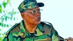 In February, 2011, ULFA split into two groups—one group led by chairman Arabinda Rajkhowa that decided to give up its violent past and sit for talks with the Centre without any condition and another led by commander-in-chief Paresh Baruah, which decided against talks and rebranded as ULFA-Independent. (HT FILE PHOTO.) In February, 2011, ULFA split into two groups—one group led by chairman Arabinda Rajkhowa that decided to give up its violent past and sit for talks with the Centre without any condition and another led by commander-in-chief Paresh Baruah, which decided against talks and rebranded as ULFA-Independent. (HT FILE PHOTO.)
