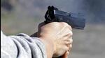 Deputy commissioner of police (east) Virender Vij said that both men were snatchers and the police in the area were on alert to arrest them. (Representative image) Deputy commissioner of police (east) Virender Vij said that both men were snatchers and the police in the area were on alert to arrest them. (Representative image)