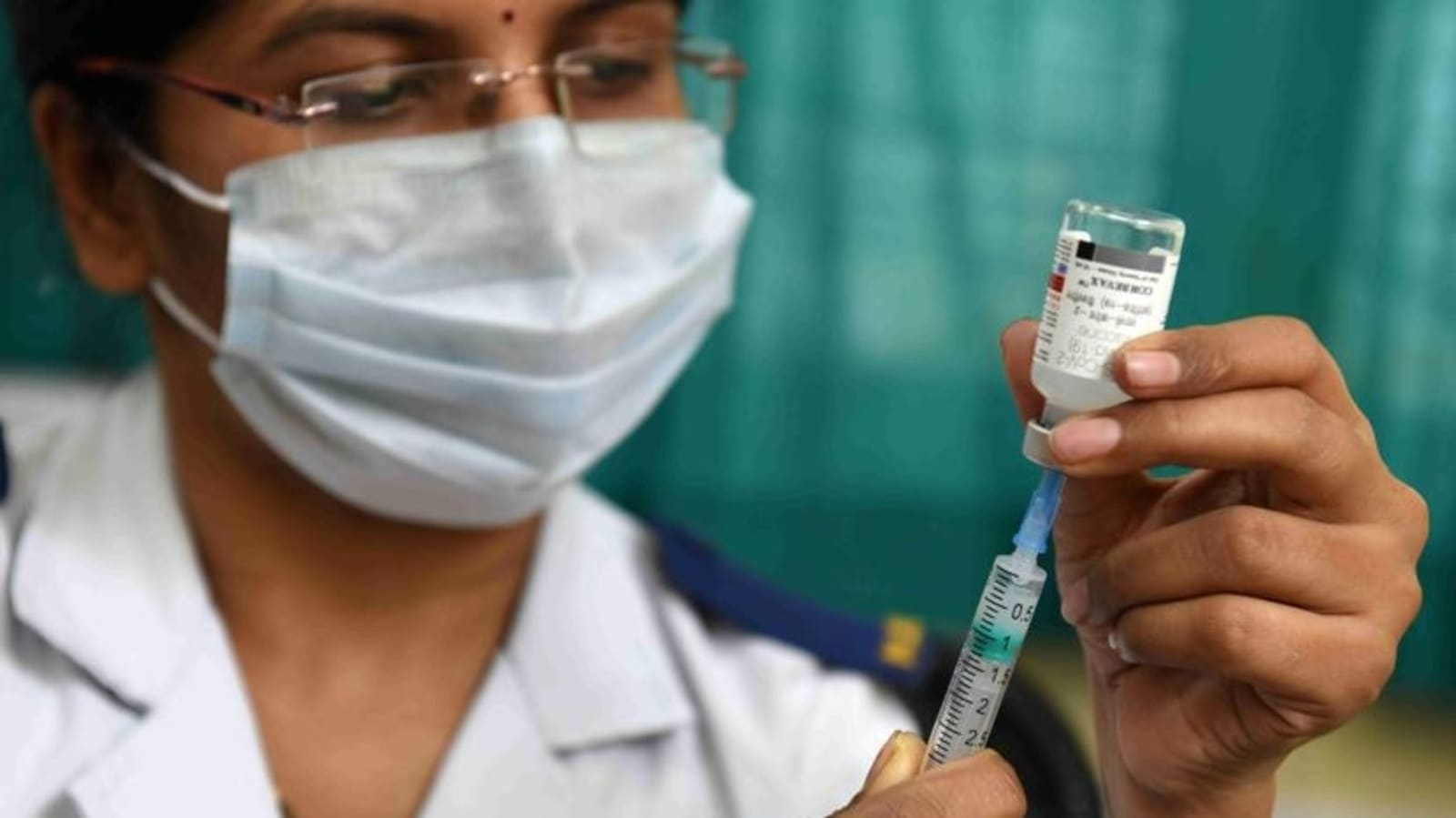 India’s daily Covid cases cross 1,000-mark again, 6,826 new infections ...