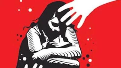 A 14-year-old girl from Himachal Pradesh was allegedly raped in Talwara town of Hoshiarpur, police said on Sunday.