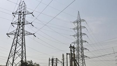 There will be continuous power cut in areas near Whitefield due to BESCOM work(HT FILE/REPRESENTATIONAL IMAGE) There will be continuous power cut in areas near Whitefield due to BESCOM work(HT FILE/REPRESENTATIONAL IMAGE)