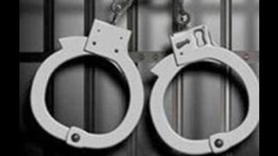 CPI(M) alleged that the “brazen and unconstitutional assault” on the special status of J&K continues to be accompanied by the large-scale arrests, particularly of youth, and intimidation and harassment of mainstream political leaders through central agencies. (Representative image) CPI(M) alleged that the “brazen and unconstitutional assault” on the special status of J&K continues to be accompanied by the large-scale arrests, particularly of youth, and intimidation and harassment of mainstream political leaders through central agencies. (Representative image)