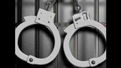 The SIA was conducting searches against the editor and other associates of monthly digital magazine ‘The Kashmir Walla’ where the article had been published. (Representative image) The SIA was conducting searches against the editor and other associates of monthly digital magazine ‘The Kashmir Walla’ where the article had been published. (Representative image)