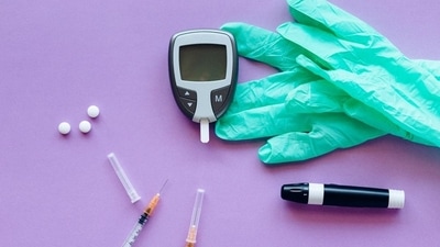 Study: People living in long-lived families share lower risk of type-2 diabetes (Pexels) Study: People living in long-lived families share lower risk of type-2 diabetes (Pexels)
