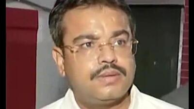 The Supreme Court is scheduled to deliver on Monday its order on a plea seeking cancellation of bail to Ashish Mishra, son of Union minister Ajay Mishra, in the Lakhimpur Kheri violence case. The Supreme Court is scheduled to deliver on Monday its order on a plea seeking cancellation of bail to Ashish Mishra, son of Union minister Ajay Mishra, in the Lakhimpur Kheri violence case.