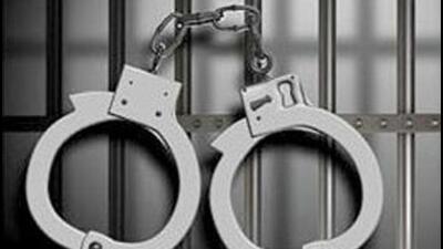 The police arrested the girl’s aunt, her cousin’s husband and the latter’s uncle and produced them before the Ranaghat court on Saturday. They were remanded in police custody. (HT FILE PHOTO.) The police arrested the girl’s aunt, her cousin’s husband and the latter’s uncle and produced them before the Ranaghat court on Saturday. They were remanded in police custody. (HT FILE PHOTO.)