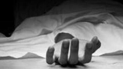 According to the police, at 9.30pm on Saturday, when Badiya was on his way home, three men surrounded him and snatched his phone (HT File Photo) According to the police, at 9.30pm on Saturday, when Badiya was on his way home, three men surrounded him and snatched his phone (HT File Photo)
