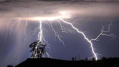 Assam, Meghalaya and Arunachal Pradesh have been experiencing heavy rainfall and thunderstorms since the beginning of this month. (Representational Image) Assam, Meghalaya and Arunachal Pradesh have been experiencing heavy rainfall and thunderstorms since the beginning of this month. (Representational Image)