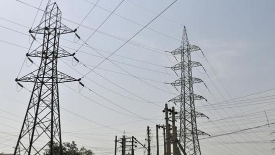 There will be continuous power cut in areas near Whitefield due to BESCOM work(HT FILE/REPRESENTATIONAL IMAGE)