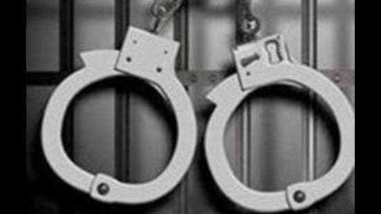 CPI(M) alleged that the “brazen and unconstitutional assault” on the special status of J&K continues to be accompanied by the large-scale arrests, particularly of youth, and intimidation and harassment of mainstream political leaders through central agencies. (Representative image)