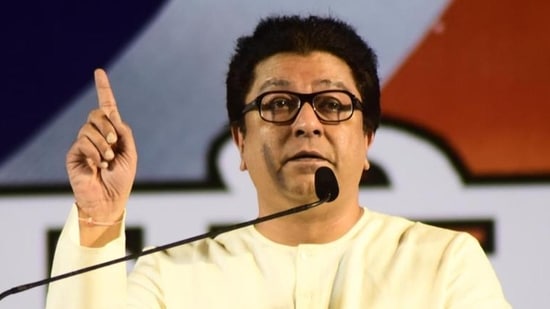 MNS chief Raj Thackeray said he is not against any community offering their prayers.&nbsp;