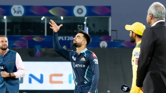 Rashid Khan and Ravindra Jadeja (IPLt20.com)