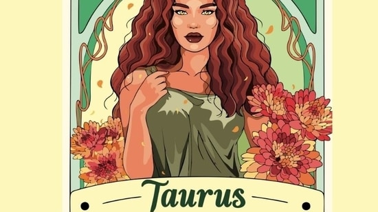 Read your free daily Taurus horoscope on HindustanTimes.com. Find out what the planets have predicted for April 1, 2022