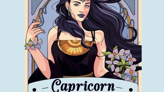 Read your free daily Capricorn horoscope on HindustanTimes.com. Find out what the planets have predicted for April 18, 2022