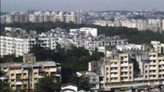 A probe ordered by the IGR office has revealed that 300 registration offices in the state were being run by clerks instead of senior officials of the rank of sub-registrars. (REPRESENTATIVE PHOTO)