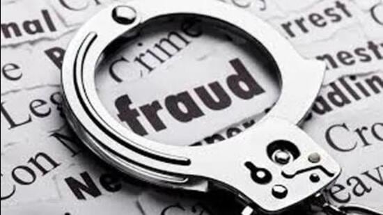 The Haryana police department had written to the University Grants Commission, which in February 2021 told that the university whose certificates the cop had submitted was shut in April 2015. (Image for representational purpose only)