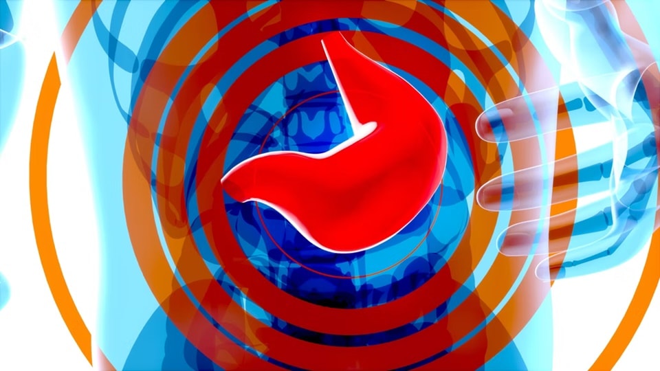 World Liver Day 2022: Diabetes is the second cause of liver failure and transplantation in India. (Unsplash) World Liver Day 2022: Diabetes is the second cause of liver failure and transplantation in India. (Unsplash)