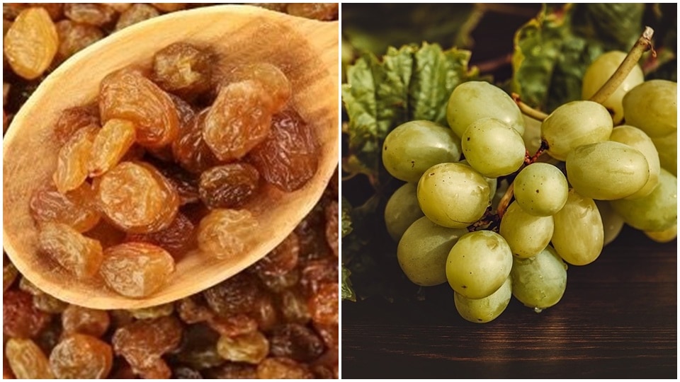 While dried fruits are a convenient source of getting the required nutrients, at times people continue to prefer them over fresh fruit (Pinterest, Pixabay) While dried fruits are a convenient source of getting the required nutrients, at times people continue to prefer them over fresh fruit (Pinterest, Pixabay)