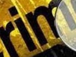 A 16-year-old boy was brutally stabbed by two bike-borne robbers in Bengaluru's Richmond Town area after a failed robbery attempt. (HT FILE) A 16-year-old boy was brutally stabbed by two bike-borne robbers in Bengaluru's Richmond Town area after a failed robbery attempt. (HT FILE)