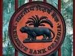RBI Officers Grade B applications ends on April 18, direct link to apply here RBI Officers Grade B applications ends on April 18, direct link to apply here