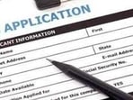 BIS Recruitment 2022: Apply for 337 vacancies from tomorrow (HT Photo) BIS Recruitment 2022: Apply for 337 vacancies from tomorrow (HT Photo)